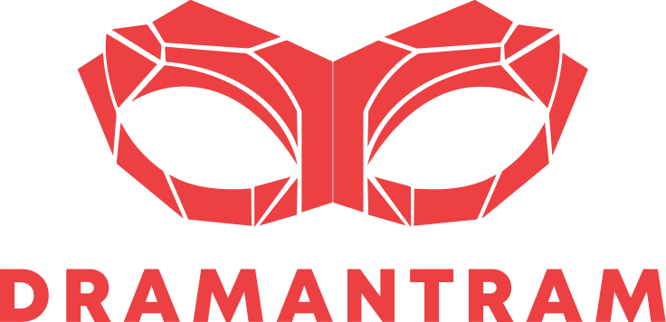 Dramantram